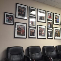 Richard C Rothman MD -  Lasik Of Nevada - Awesome pics