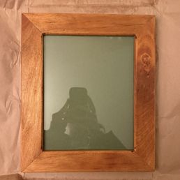 8x10 picture frame 8x10 picture frame
