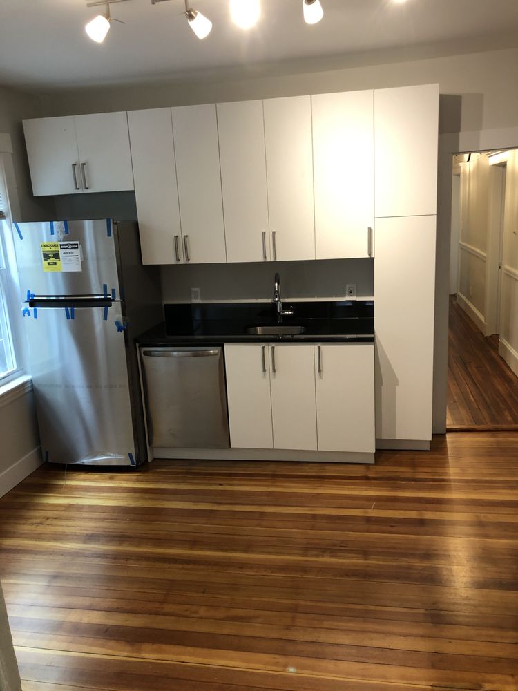 Slide of 89 home services