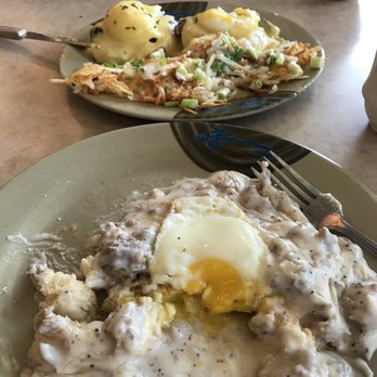 The Slider Cafe - American Near Me - La Conner, Washington The Slider Cafe - American Near Me - La Conner, Washington