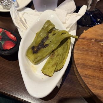 El Rancho Grande Mexican Restaurant - Cactus! Yum! - Mexican Near Me - Cincinnati, Ohio El Rancho Grande Mexican Restaurant - Cactus! Yum! - Mexican Near Me - Cincinnati, Ohio