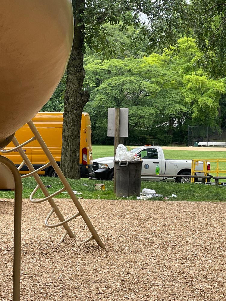 BALA CYNWYD PARK Updated June 2024 18 Photos 398 Trevor Ln, Bala