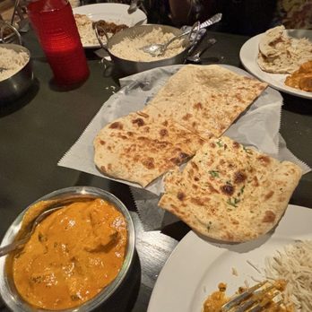 Cafe India - Chicken Tikka Masala - Indian Near Me - Visalia, California Cafe India - Chicken Tikka Masala - Indian Near Me - Visalia, California