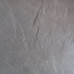 Factory Tile Depot