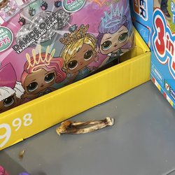 Walmart Supercenter