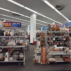 Burlington - Burlington Gaithersburg MD
