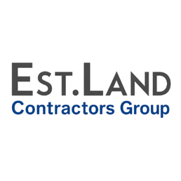 Exterior photo of Estland Contractors Group Exterior photo of Estland Contractors Group