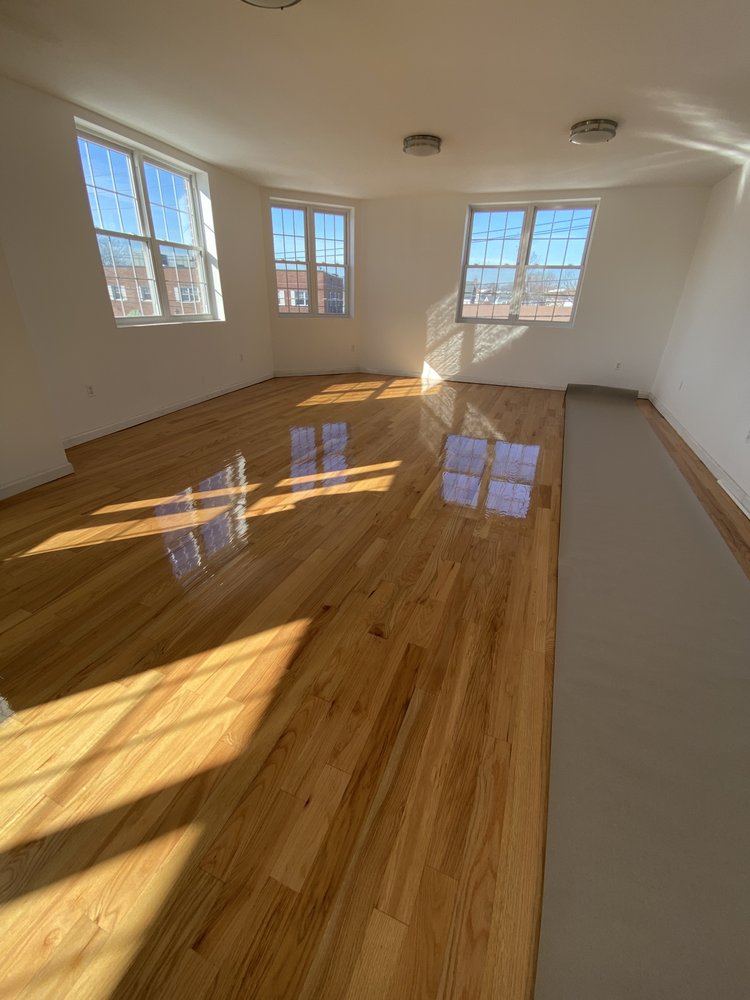 Slide of Keyes Handyman Services