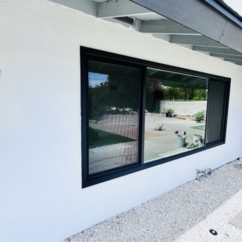 DJ Windows and Doors - Windows Installation Near Me - Anaheim, California DJ Windows and Doors - Windows Installation Near Me - Anaheim, California