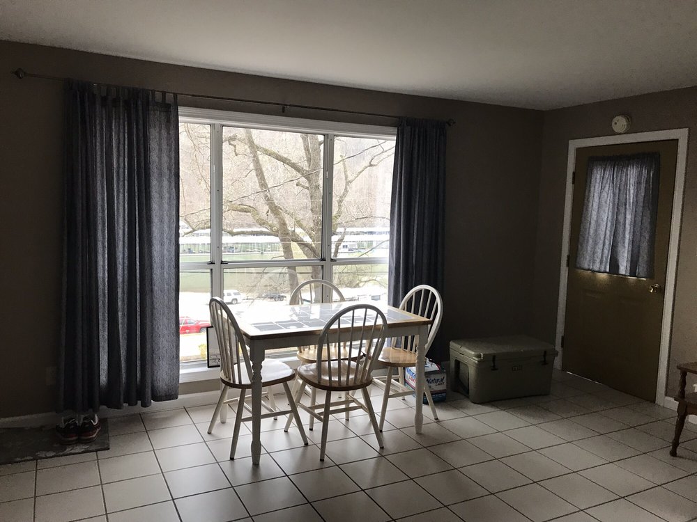 STAR POINT RESORT Updated September 2024 14 Photos 4490 Star