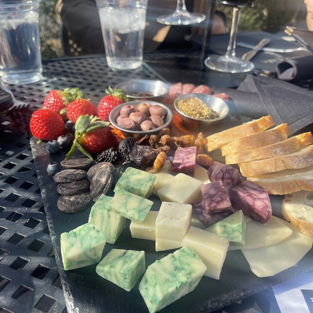 Oak Mountain Winery - Oak Mountain Charcuterie - Wineries Near Me - Temecula, California Oak Mountain Winery - Oak Mountain Charcuterie - Wineries Near Me - Temecula, California
