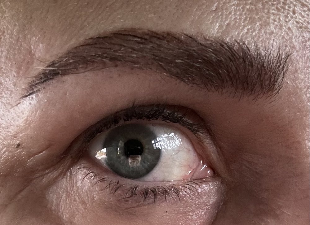 FLAWLESS BROW AESTHETICS Updated October 2024 27 Photos 801 W Bay