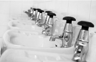 Slide of Beehive Plumbing - Salt Lake City