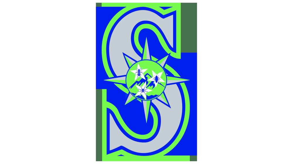 SHIELD PEST APPALACHIA Updated October 2024 1300 University Pkwy