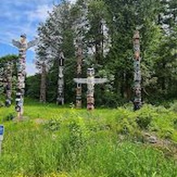 Stanley Park - Parks Near Me - Vancouver, British Columbia Stanley Park - Parks Near Me - Vancouver, British Columbia