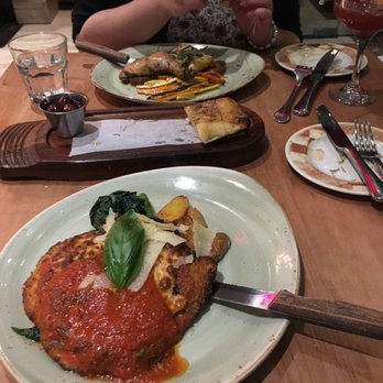 Cibo Wine Bar - Wine Bars Near Me - Toronto, Ontario Cibo Wine Bar - Wine Bars Near Me - Toronto, Ontario
