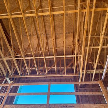 Darnaby Property Services - Home Inspectors Near Me Darnaby Property Services - Home Inspectors Near Me