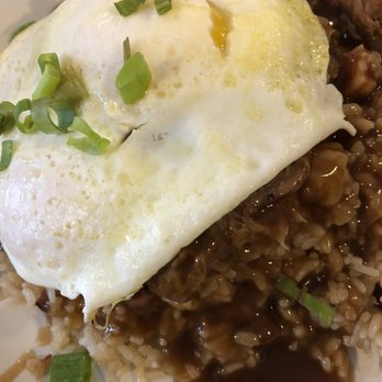 808 Grindz Cafe - Cafes Near Me - Lahaina, Hawaii 808 Grindz Cafe - Cafes Near Me - Lahaina, Hawaii