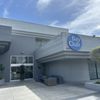 Bay Club Santa Clara gift card