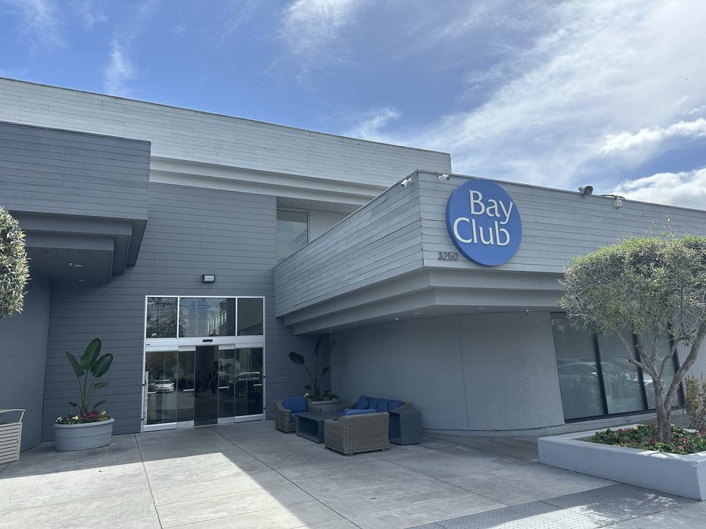 BAY CLUB SANTA CLARA Updated October 2024 127 Photos & 351 Reviews