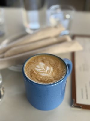 Paperboy East by null Paperboy East by null