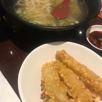 Misako - Ramen Near Me - Virginia Beach, Virginia Misako - Ramen Near Me - Virginia Beach, Virginia