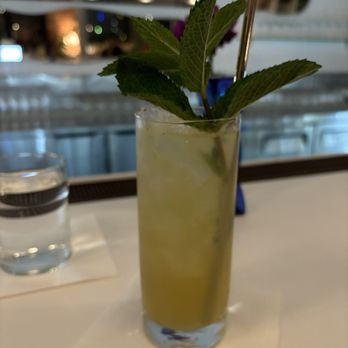 Third Place Lounge - Southwest Honey - Venues & Event Spaces Near Me - Kansas City, Missouri Third Place Lounge - Southwest Honey - Venues & Event Spaces Near Me - Kansas City, Missouri