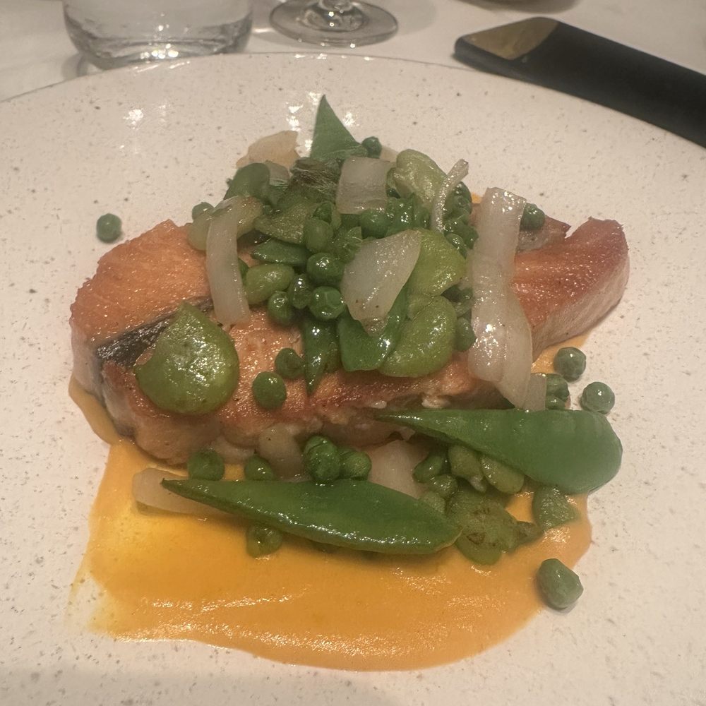 Ristorante TOSCA - Italian Near Me - Washington, DC, District of Columbia Ristorante TOSCA - Italian Near Me - Washington, DC, District of Columbia