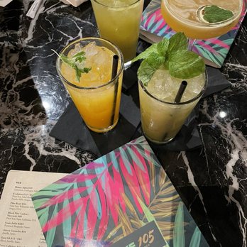 CVI.CHE 105 - PISCO SOUR - Peruvian Near Me - Miami, Florida CVI.CHE 105 - PISCO SOUR - Peruvian Near Me - Miami, Florida