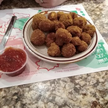 Naples Spaghetti House - Mushrooms - Italian Near Me - Steubenville, Ohio Naples Spaghetti House - Mushrooms - Italian Near Me - Steubenville, Ohio