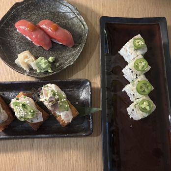 Janken - Japanese Near Me - Portland, Oregon