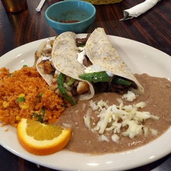 El Cazador - The food is amazing. It tastes better than it looks. - Mexican Near Me - North Las Vegas, Nevada El Cazador - The food is amazing. It tastes better than it looks. - Mexican Near Me - North Las Vegas, Nevada