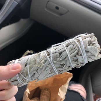 The Labyrinth Dallas Oldest Witch Shop - Sage Sticks - Supernatural Readings Near Me - Dallas, Texas The Labyrinth Dallas Oldest Witch Shop - Sage Sticks - Supernatural Readings Near Me - Dallas, Texas