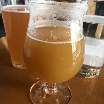 Parsons North Brewing - Hazy IPA - Breweries Near Me - Columbus, Ohio Parsons North Brewing - Hazy IPA - Breweries Near Me - Columbus, Ohio