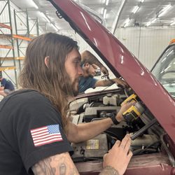 Dent Source