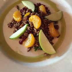 Iron Hill Brewery & Restaurant