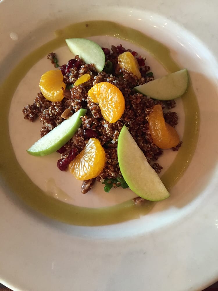 Iron Hill Brewery & Restaurant