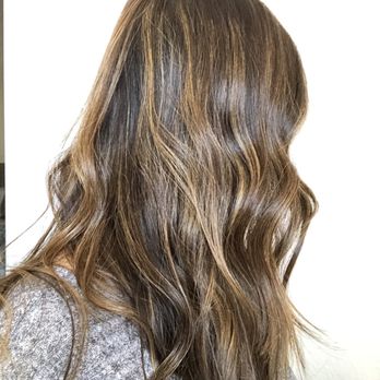 Scissorhands Salon - Hair Stylists Near Me - Davis, California Scissorhands Salon - Hair Stylists Near Me - Davis, California