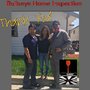 Photo of Bullseye Home Inspector