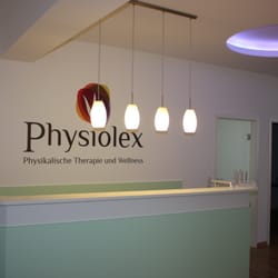 Physiolex