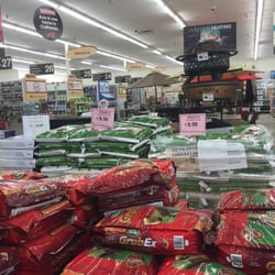 Rocky's Ace Hardware