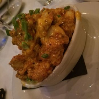 Bonefish Grill - Bang bang shrimp - Seafood Near Me - Viera, Florida Bonefish Grill - Bang bang shrimp - Seafood Near Me - Viera, Florida