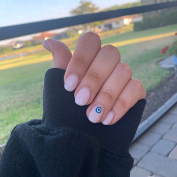 Nail Creations - Nails - Nail Salons Near Me - Cape Coral, Florida Nail Creations - Nails - Nail Salons Near Me - Cape Coral, Florida