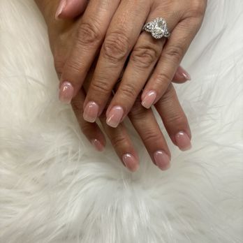 VY Nails & Spa - moms nails - Nail Salons Near Me - Wexford, Pennsylvania VY Nails & Spa - moms nails - Nail Salons Near Me - Wexford, Pennsylvania