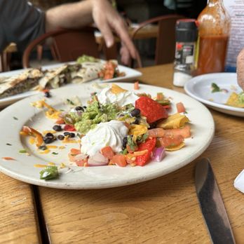 THE HEIGHTS BAR & GRILL - Updated February 2026 - 270 Photos & 404