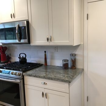 DA Cabinets - Cabinetry Near Me - Huntington Beach, California DA Cabinets - Cabinetry Near Me - Huntington Beach, California