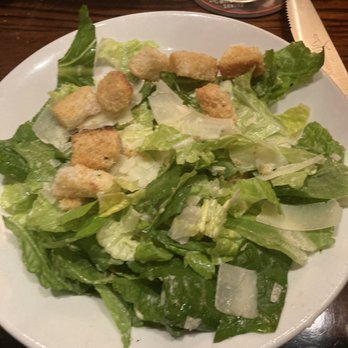 LongHorn Steakhouse - Caesar Salad - Steakhouses Near Me - Roswell, Georgia LongHorn Steakhouse - Caesar Salad - Steakhouses Near Me - Roswell, Georgia