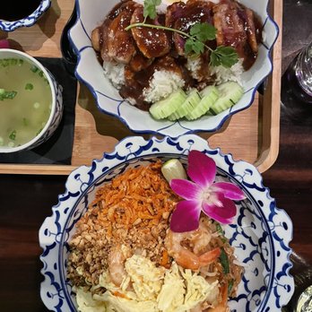 LaoTable - Laotian Near Me - San Francisco, California LaoTable - Laotian Near Me - San Francisco, California