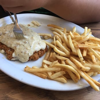 VIP's Cafe - Breakfast & Brunch Near Me - Tarzana, California