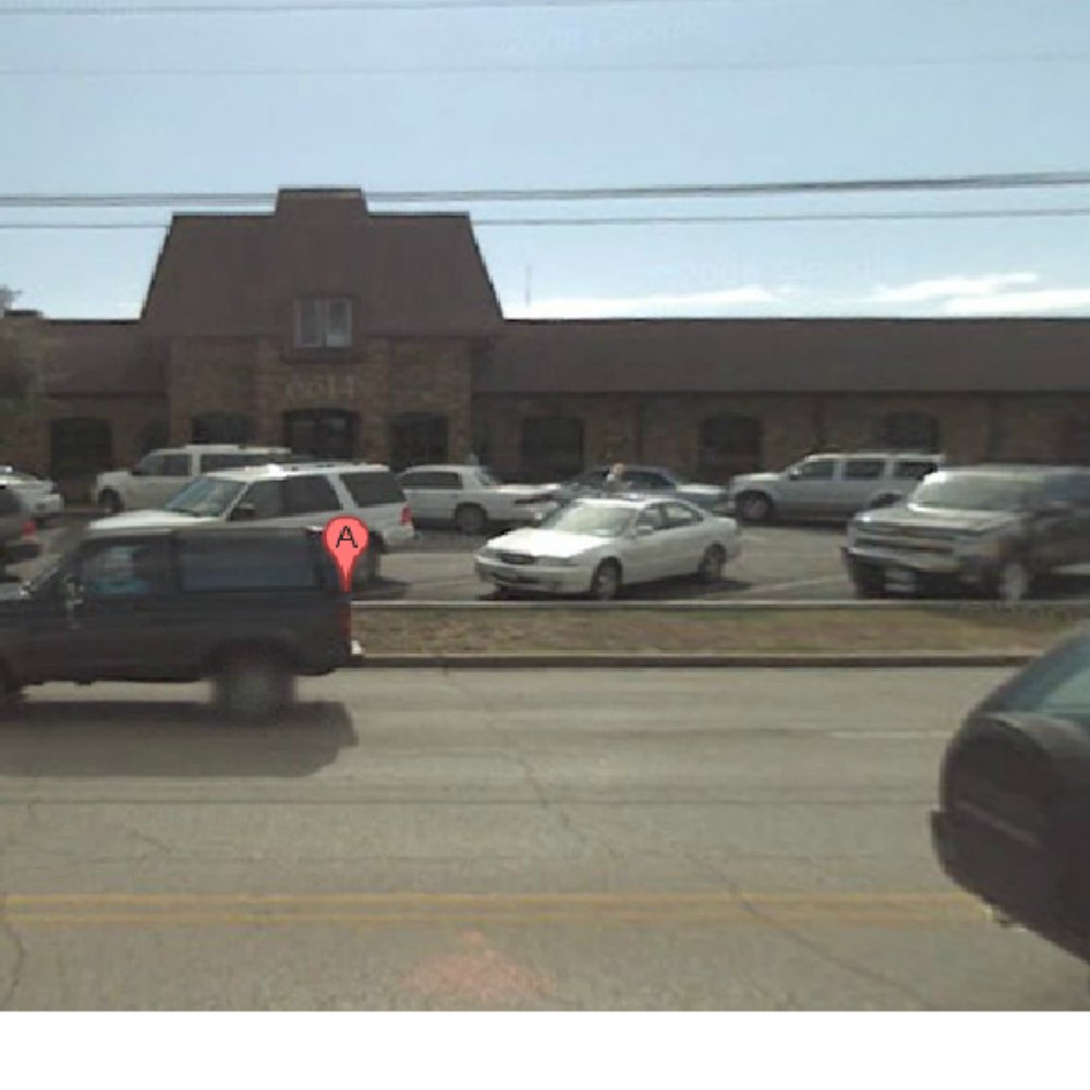 Wilcox A Patricia, MD, PA - This is the best picture I could find. Without this I would have been lost. - Internal Medicine Near Me - Waco, Texas Wilcox A Patricia, MD, PA - This is the best picture I could find. Without this I would have been lost. - Internal Medicine Near Me - Waco, Texas